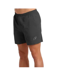 Pantalón Corto Bullpadel Usela | Ofertas de pádel 2